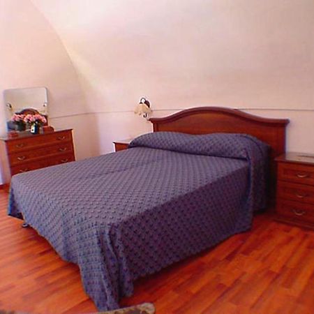Apartamento Ludovica Tipo D Positano Habitación foto